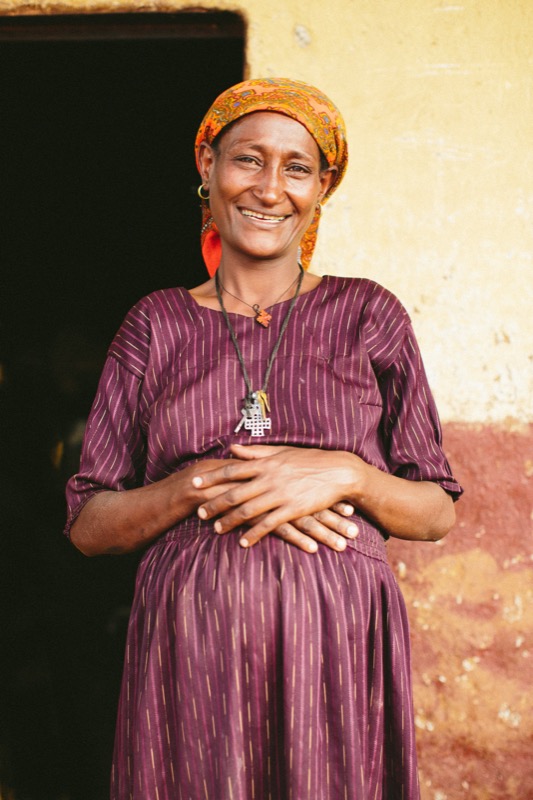 Aira Women's Center - Tropical Health Alliance Foundation