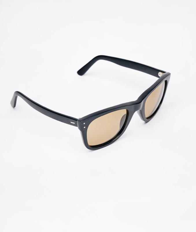 Sunglasses - Industry of All Nations